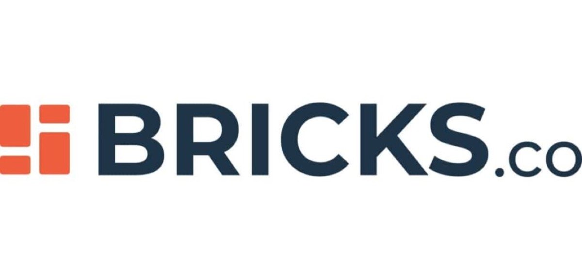 Bricks