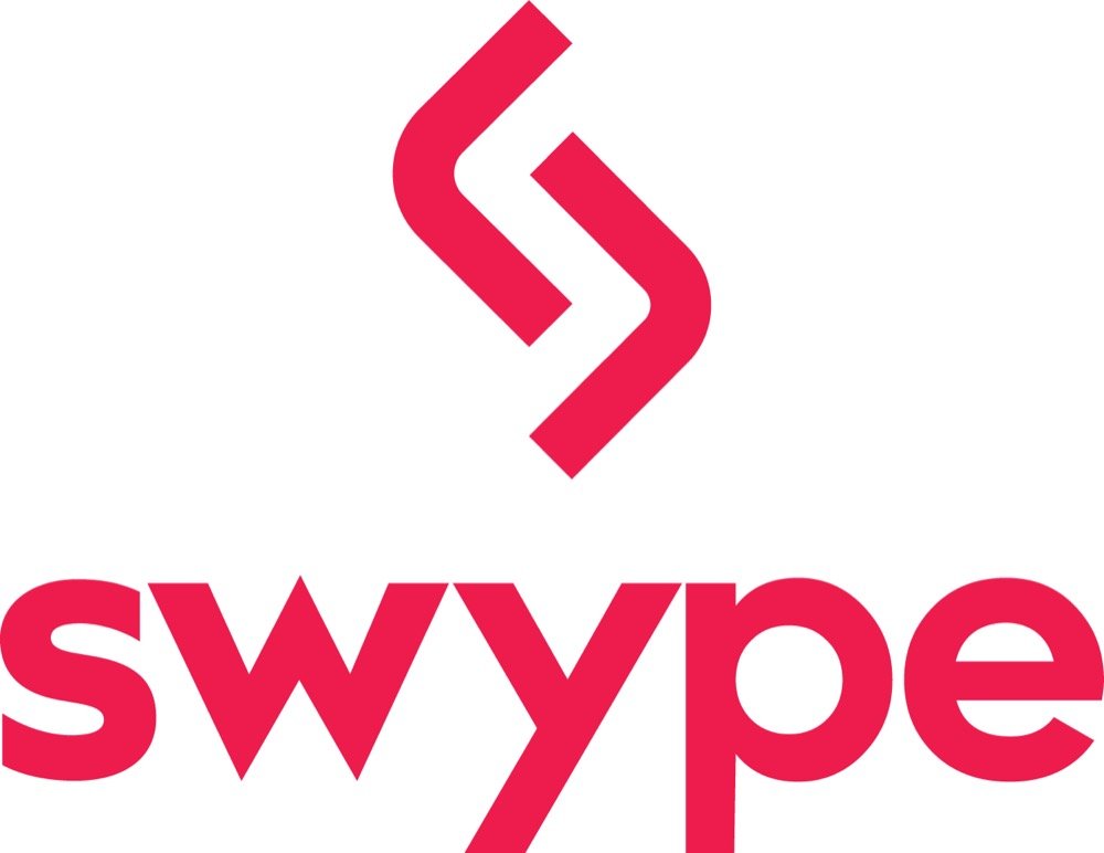 swype