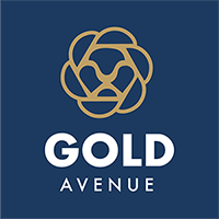 gold avenue
