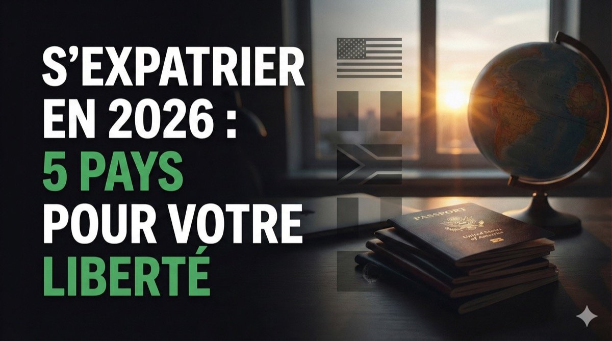 expatrier 2026