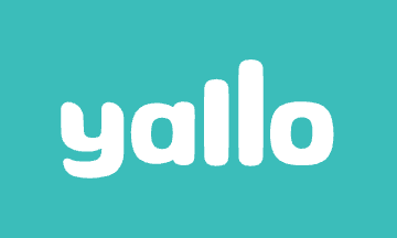 Yallo