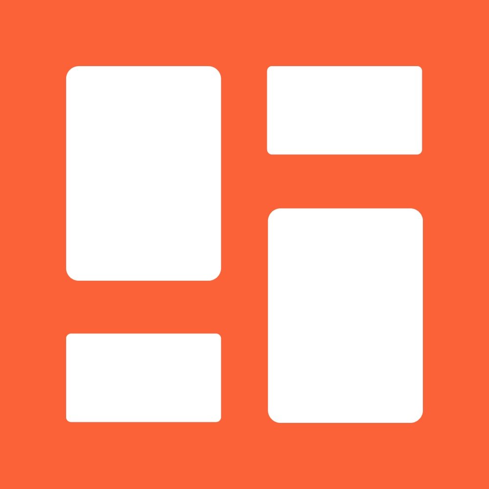 investissements alternatifs suisse