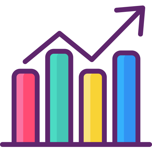 Exonération des Profits