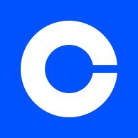 cryptomonnaies en suisse