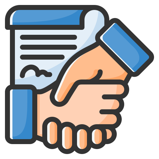 fiscalité en suisse